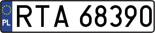 RTA68390