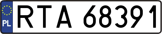 RTA68391