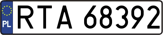 RTA68392