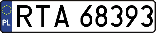 RTA68393