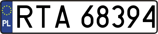 RTA68394