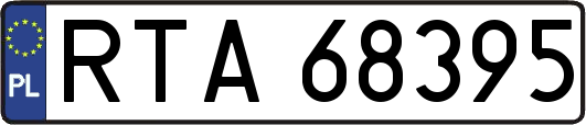 RTA68395