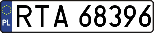 RTA68396