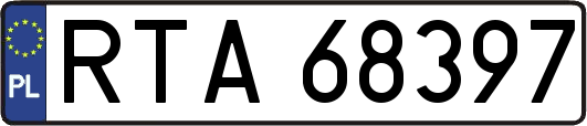 RTA68397