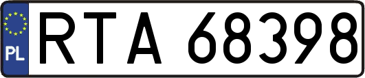RTA68398