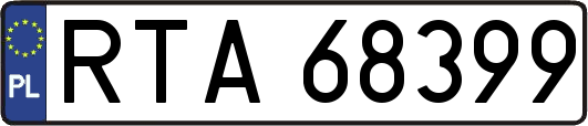 RTA68399