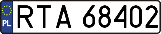 RTA68402
