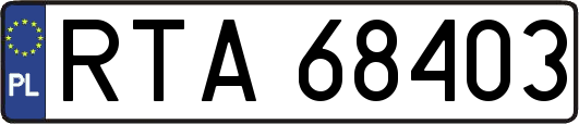 RTA68403