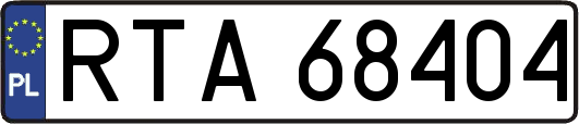 RTA68404