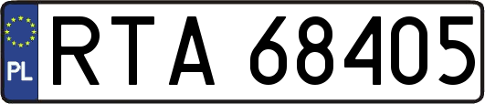 RTA68405