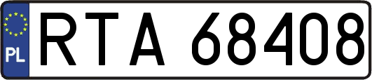RTA68408