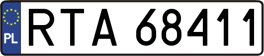 RTA68411