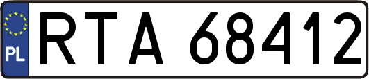 RTA68412