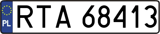 RTA68413