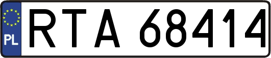 RTA68414