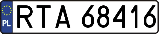 RTA68416