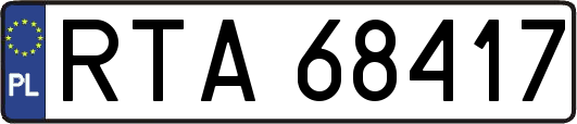 RTA68417