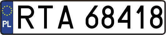 RTA68418