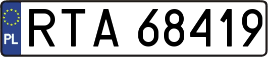 RTA68419