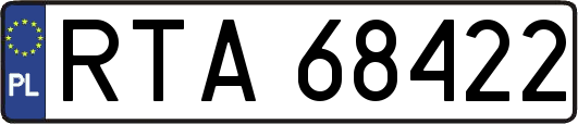 RTA68422