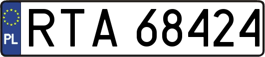 RTA68424