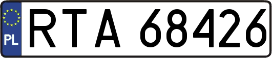 RTA68426