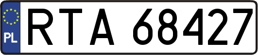 RTA68427