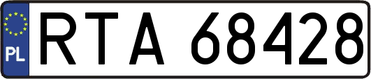 RTA68428