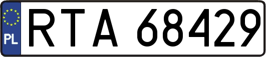 RTA68429
