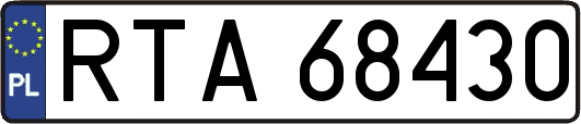 RTA68430