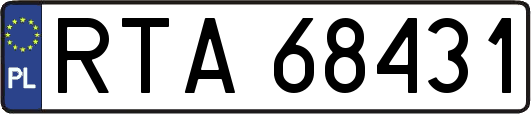 RTA68431