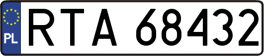 RTA68432