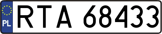 RTA68433