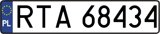 RTA68434