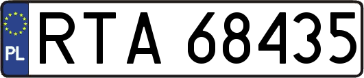 RTA68435