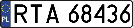 RTA68436