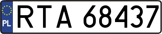 RTA68437