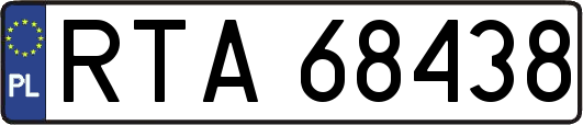 RTA68438