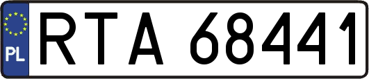 RTA68441