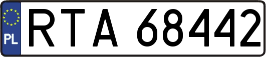 RTA68442