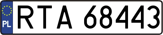RTA68443