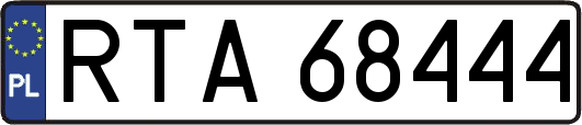 RTA68444