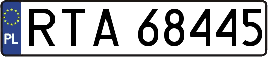 RTA68445