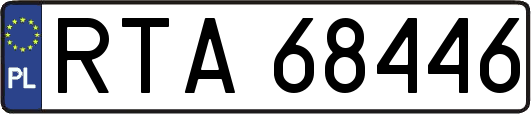RTA68446