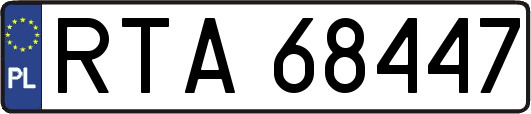 RTA68447
