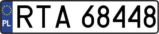 RTA68448