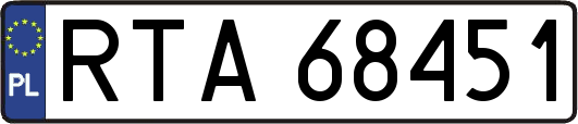 RTA68451