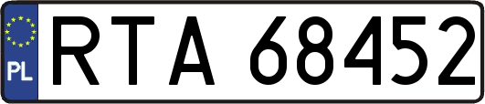 RTA68452