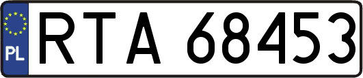 RTA68453