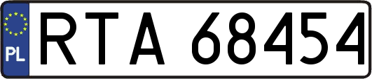 RTA68454